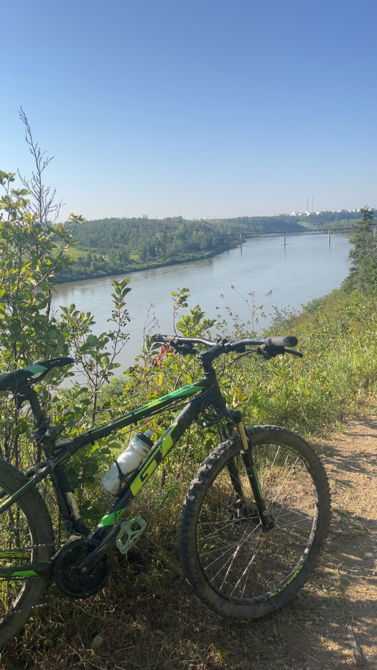 Fixing the Chain, Not Quitting