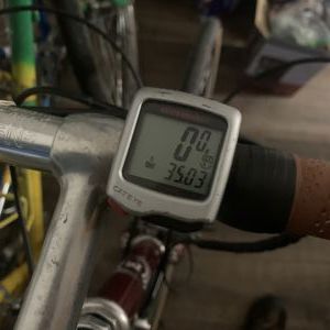 2484591