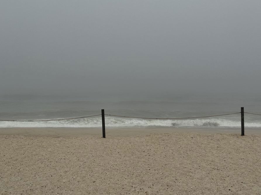 2nd Great Cycle Challenge 2025