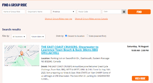 15 GOING So Far! UPDATE on GRILL & CHILL, MEET & GREET out to Lawrence Town Beach Aug 16th.