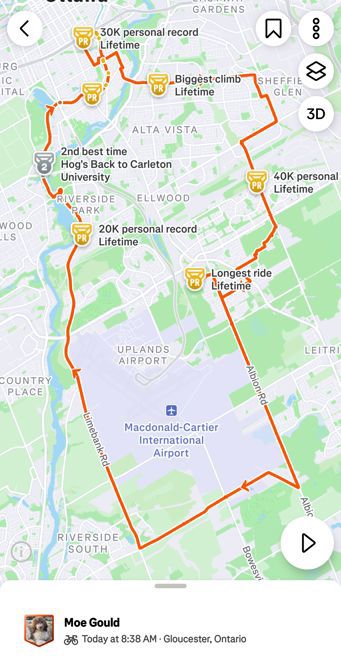 Day 3