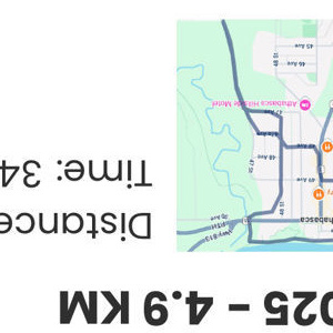 2492946