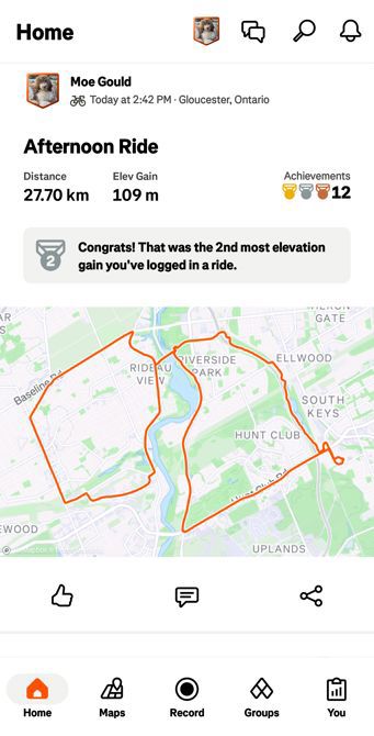 Day 4