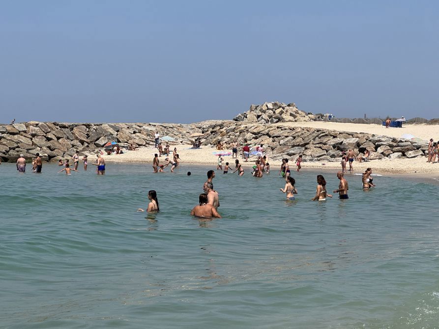 4th Day Great Cycle Challenge today