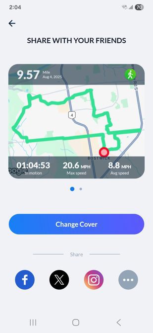1st Ride  Aug.4202