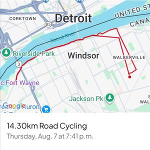 2510271