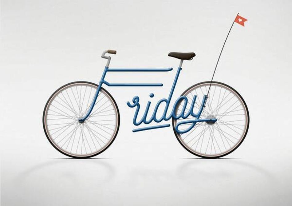 TGIF
