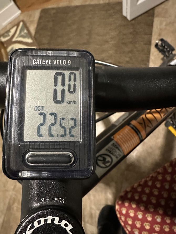 August 8th Cloverdale neighborhood