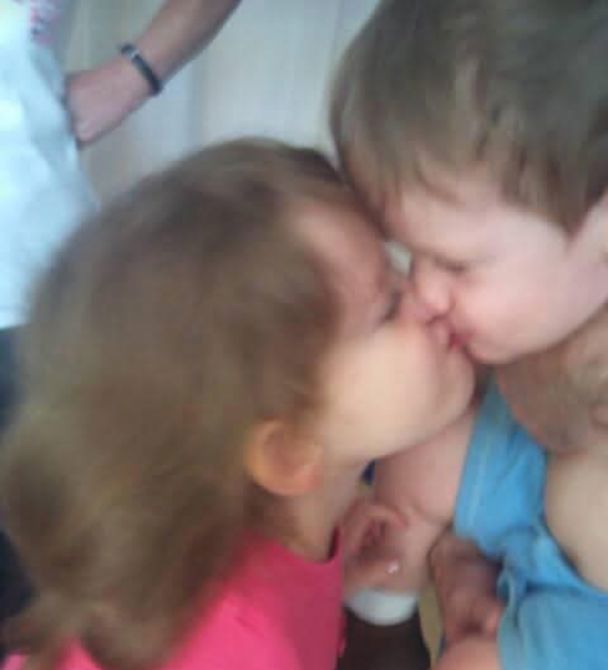 Charles has joined the challenge!