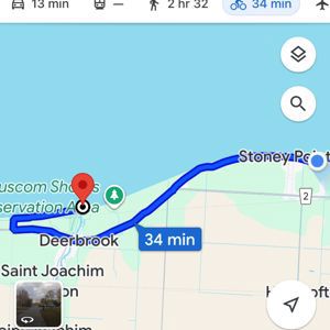 2523748
