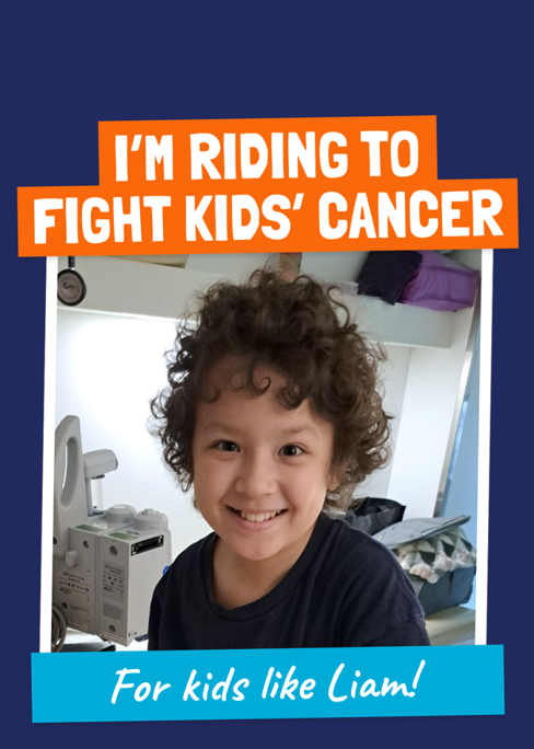 Today is double up Wednesday !