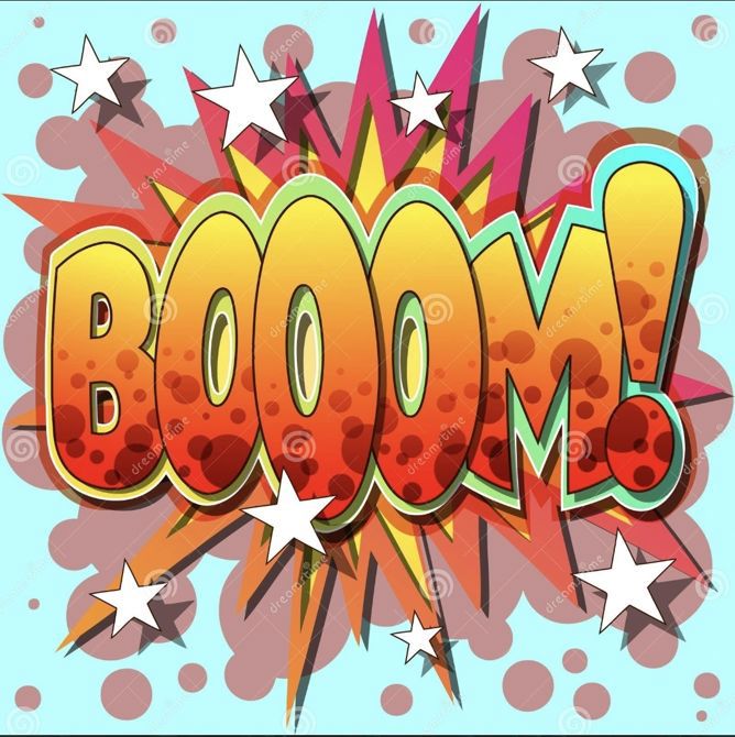 We Hit $100,000.00 4yr. Team Total Milestone! Wow!