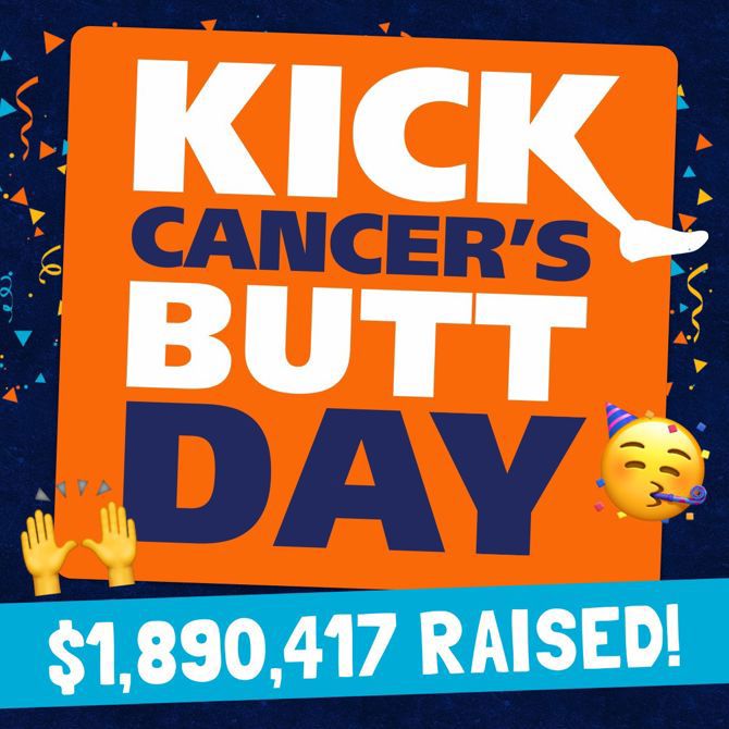 Donation Matching Explained