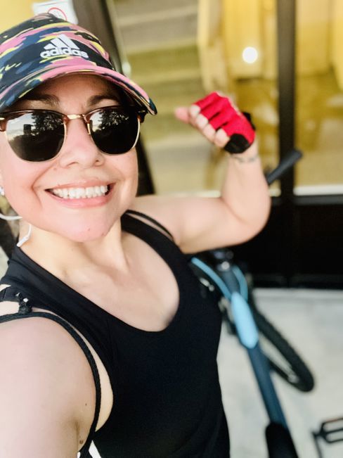 Friday Aug 15 very special day 🌻🎉