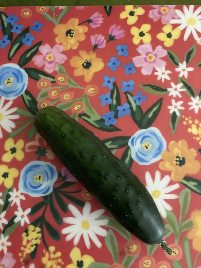 Less than 50 km to Go