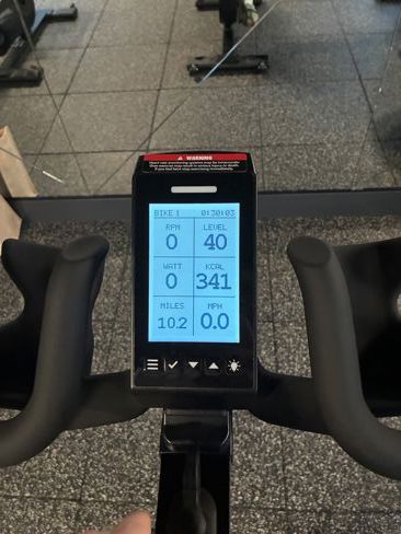 My Accident Can Still Have a Happy Ending