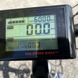 2554672