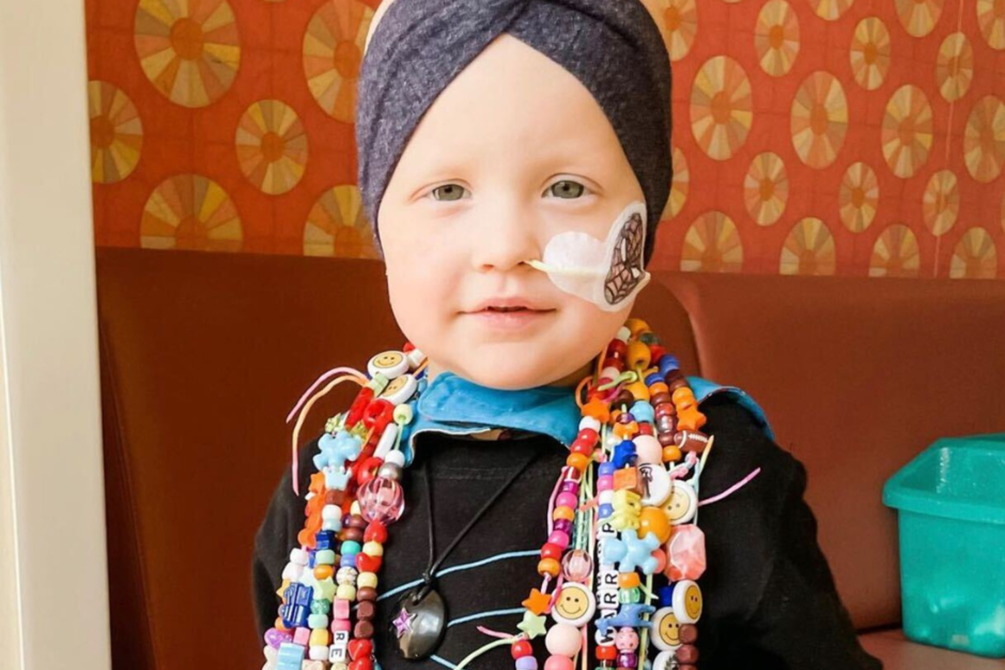 Feeling grateful and pedaling hard!