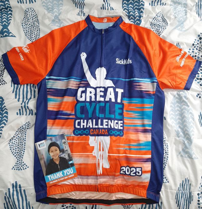 Time for a Combo Post!