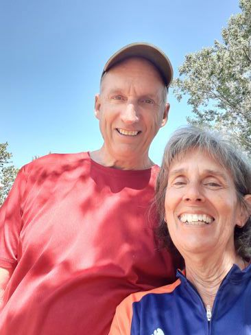 Code Rd/Tennyson loop de loop!