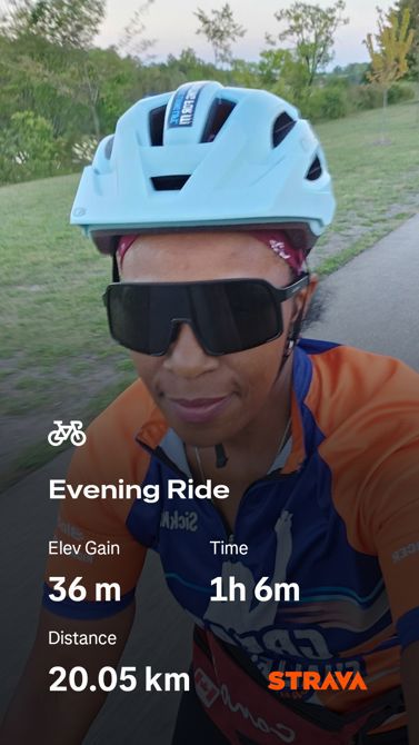 My height✨️My Goals✨️My Victory✨️