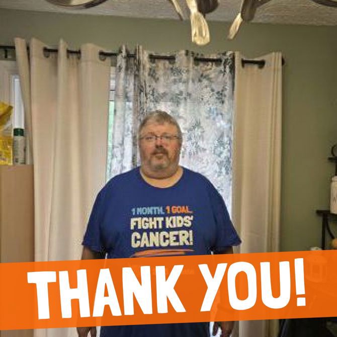 Thank You!