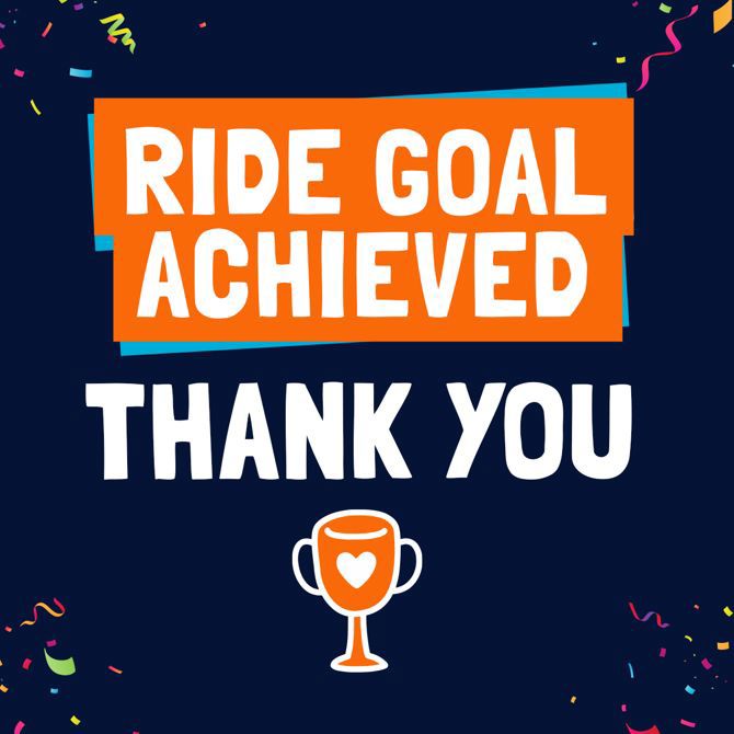 Thank you again ❤️❤️❤️