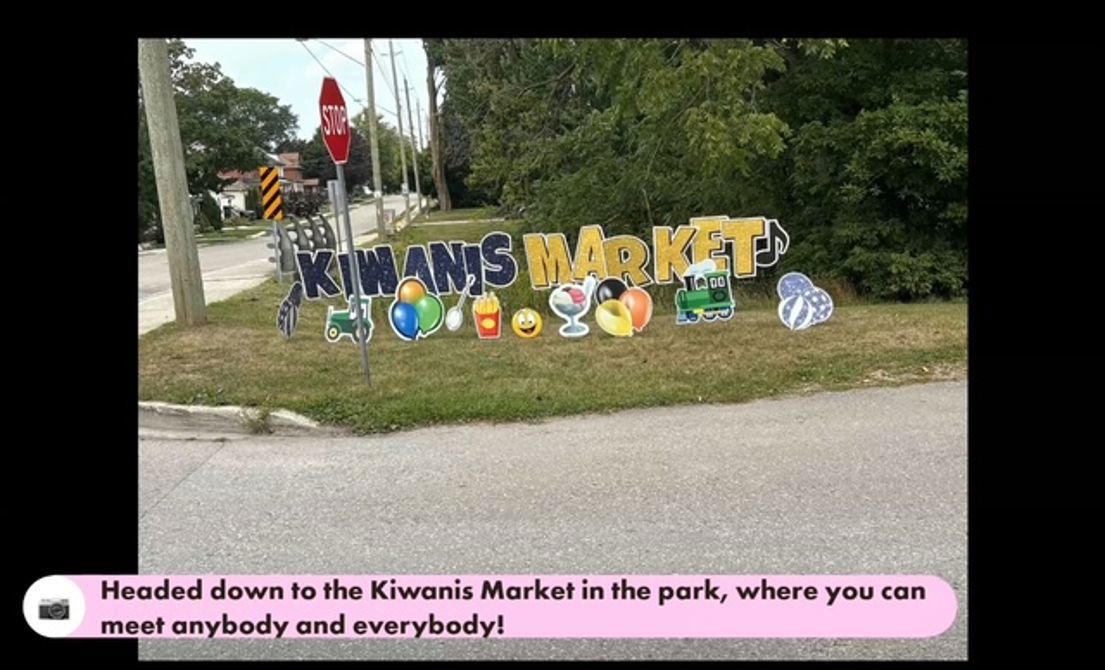 August 23  2025 - Day 23