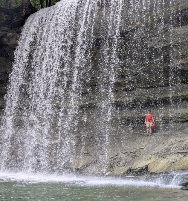 Manitoulin Adventure