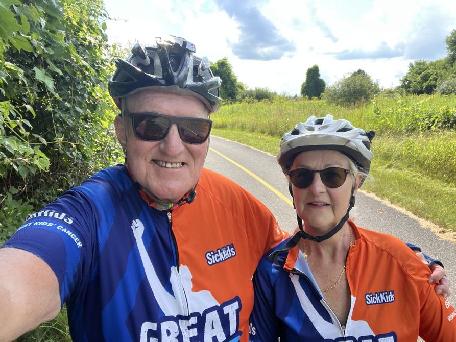 Last week of the challenge !