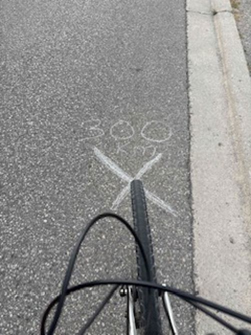 August 28, 2025 - Day 28