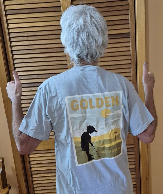 1000 KM Goal for August Reached