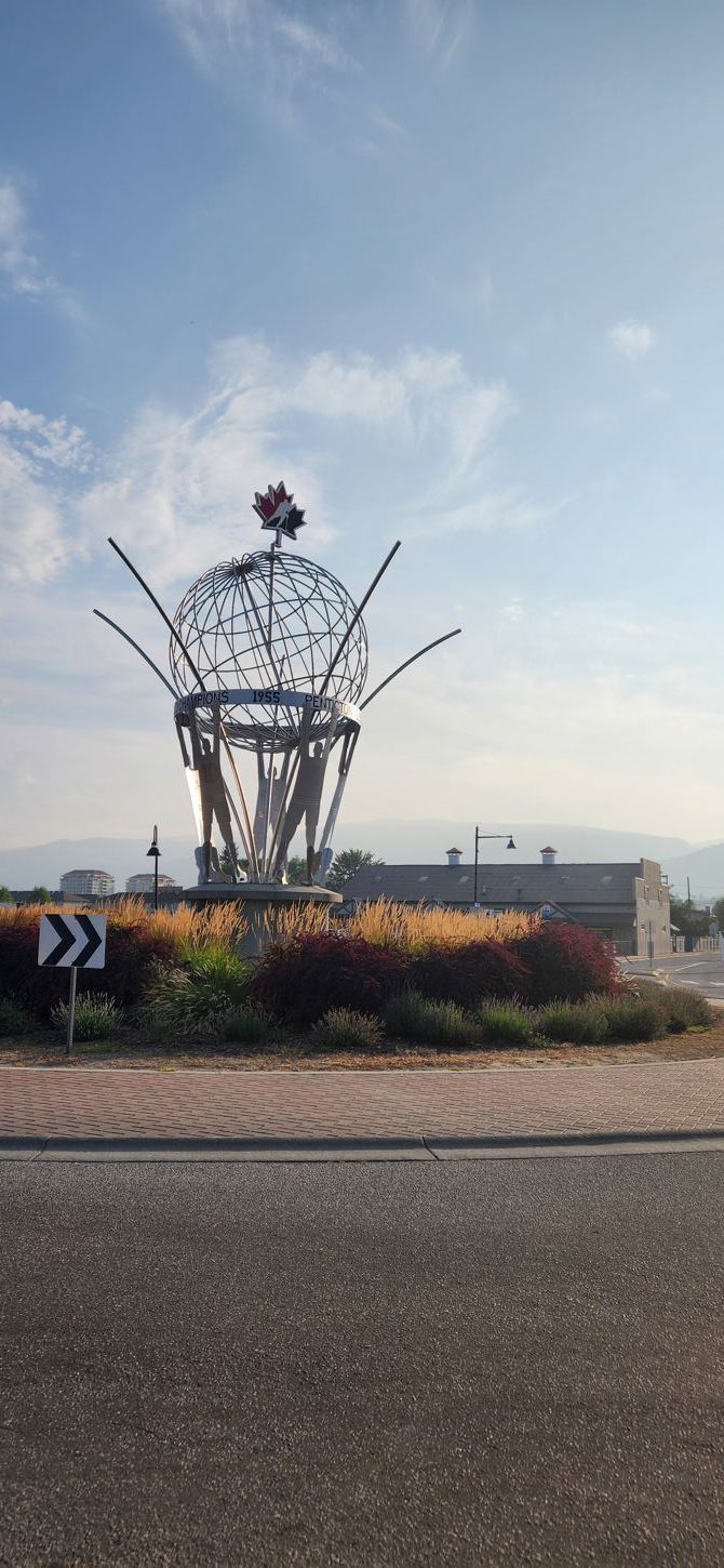 1955 Ice Hockey  World Championships