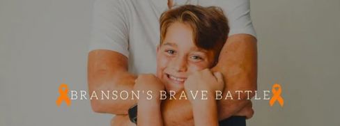 Branson