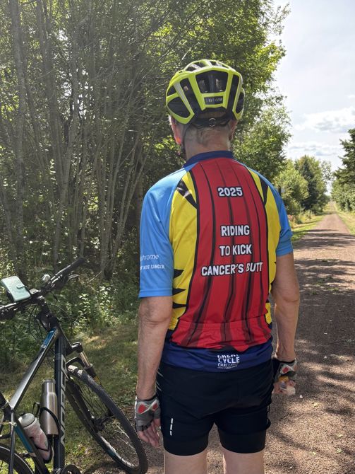 Don,t forget there is still time left