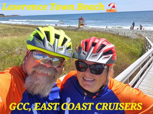 $37,199.00 Would Represent Another New All Time Team Record! Lets Do This! 6.5 hrs to go!