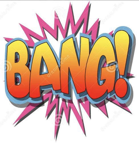 Wooooh, We just jumped into First Place with 3.5 hrs to go!      You Can Do It!