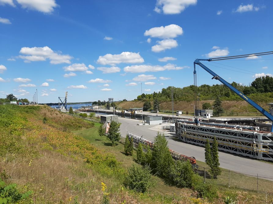 That's all Folks! Year 2 Complete!