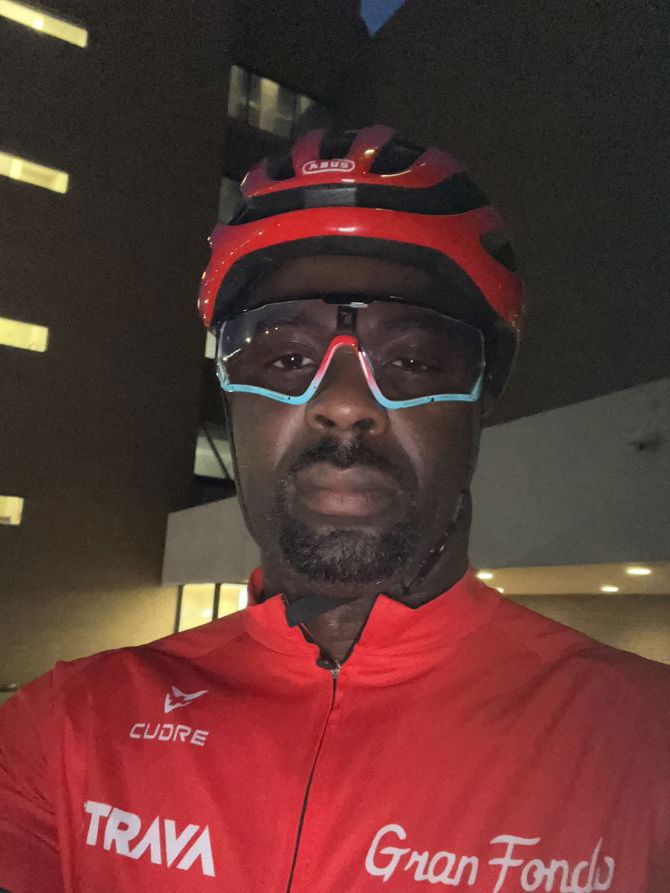 GCC 2025 Successfully completed.