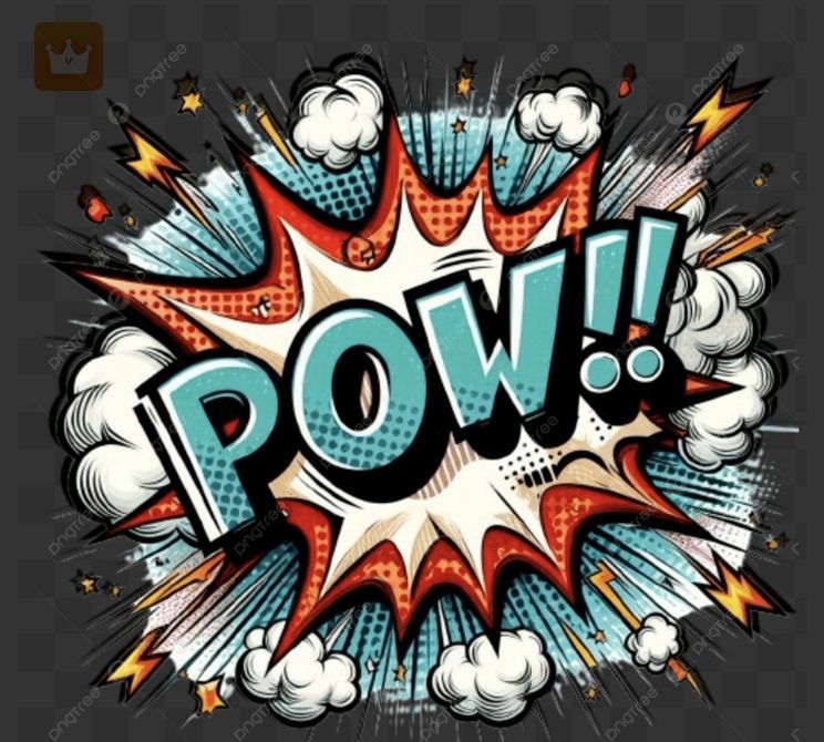 Wow, We did it! 1st. Place in our Category in all of CANADA, 4 years straight!