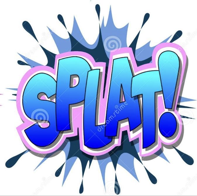 Wow, We did it! 1st. Place in our Category in all of CANADA, 4 years straight!