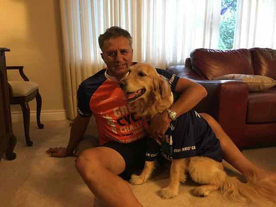 September 1st 2025 Close out Message - Duplicate on Facebook - For those not linked to me on Facebook