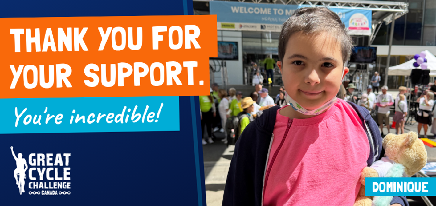 THANK YOU…THANK YOU…THANK YOU!