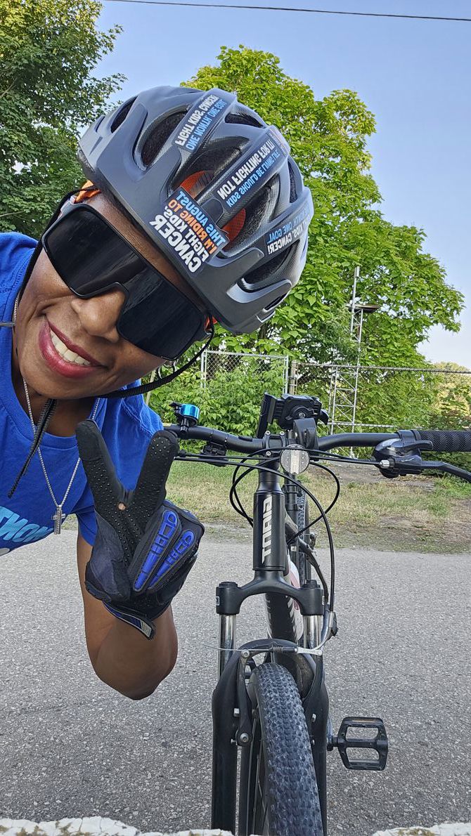 Closing Remarks for 2025