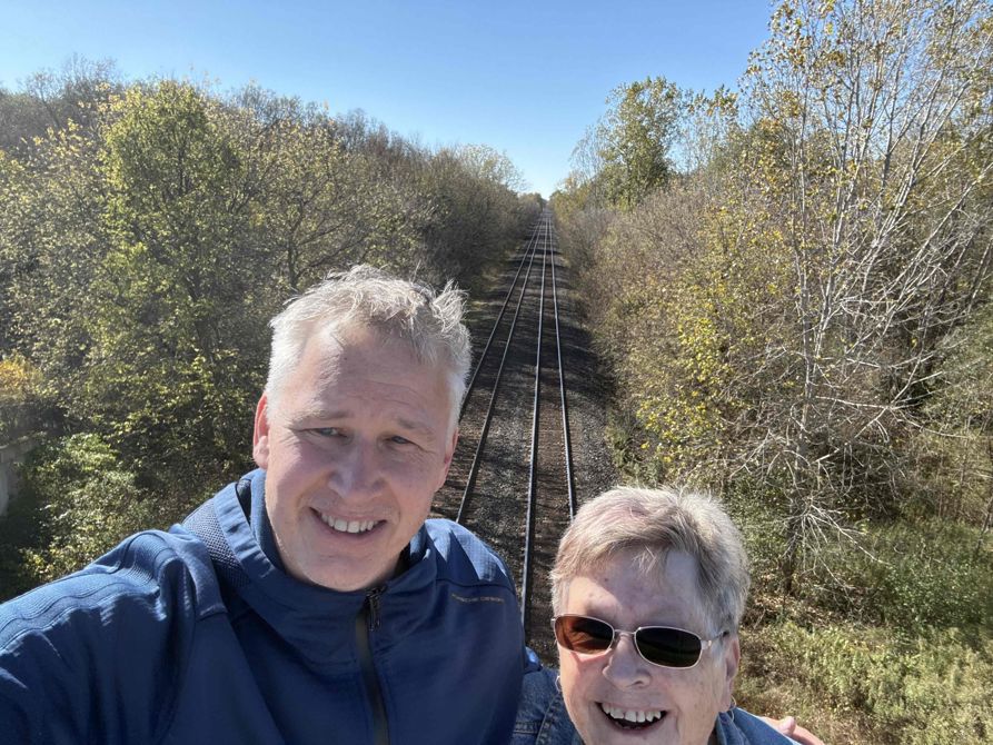 Monday, October 27, 2025