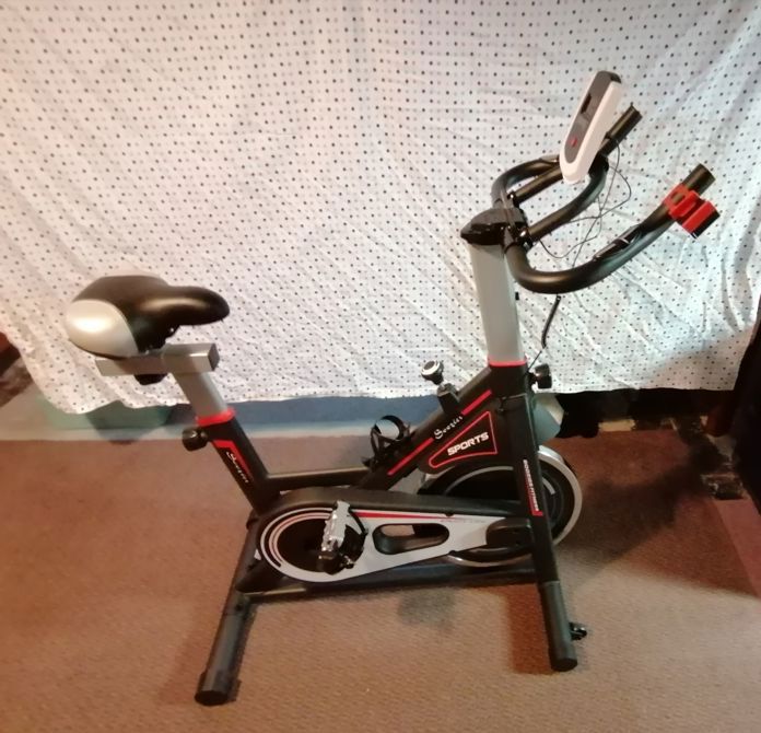 Let's Do This 👊🏼