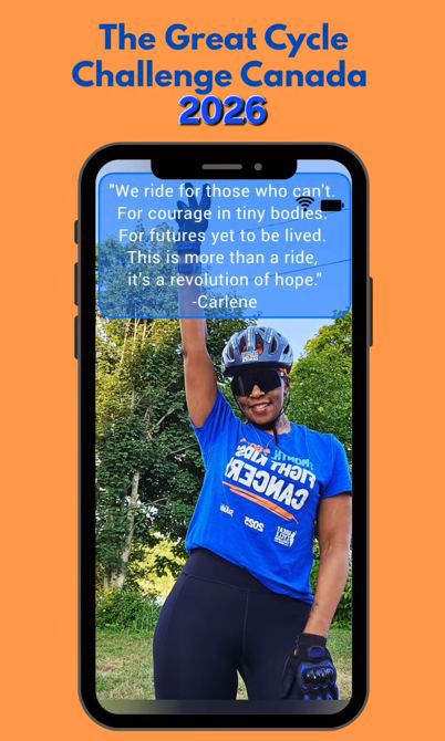 2026 - A New Chapter Begins 🚴🏾‍♀️💙