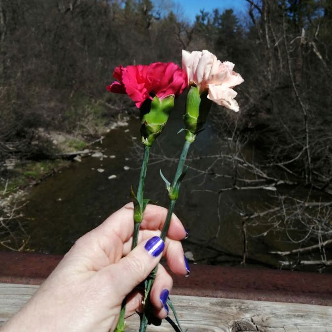 Miss You