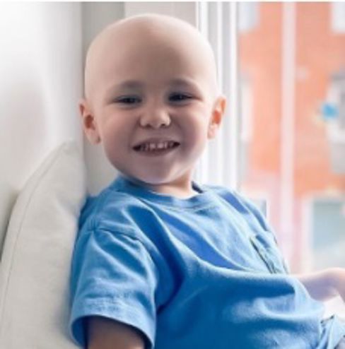 Back in the Saddle: Year 8 for the SRDC Velo-ciraptors!