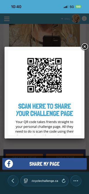 May 2026 Getting Ready !!